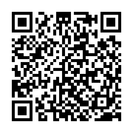 QR code for OBY773