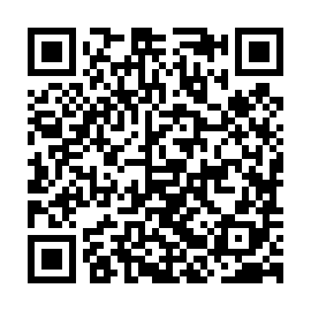 QR code for OBZ488