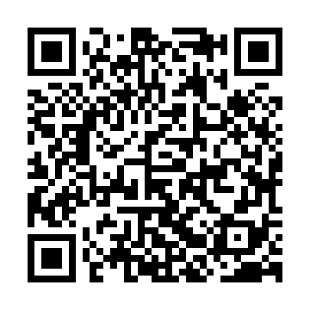 QR code for OBZ878