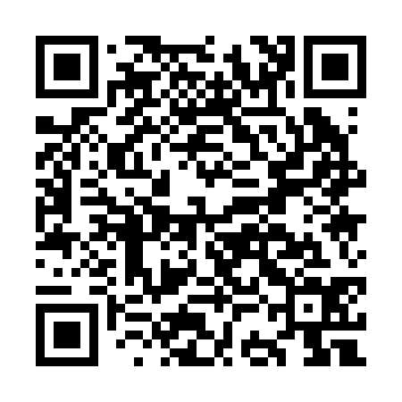 QR code for OCA234
