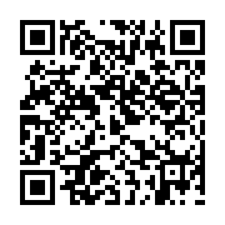 QR code for OCA278