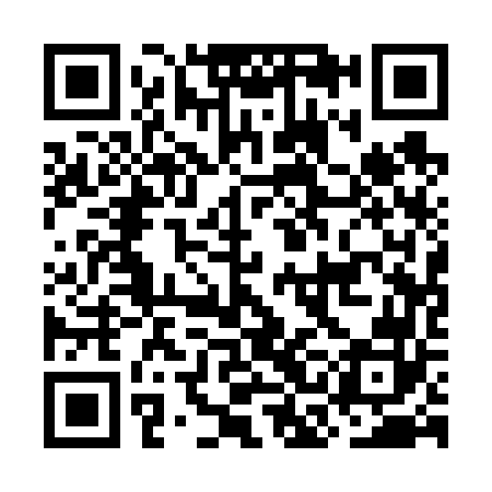 QR code for OCA662