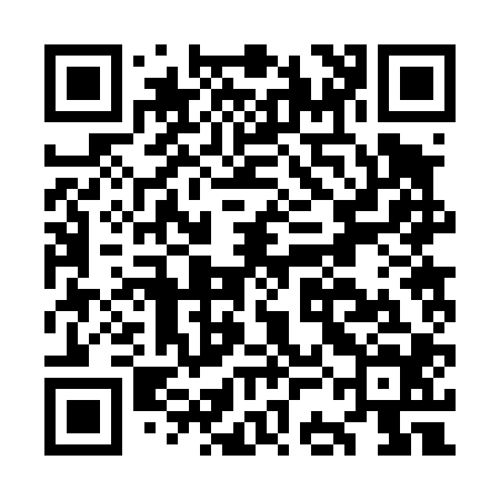 QR code for OCB404