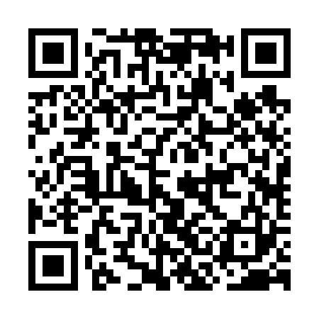 QR code for OCB623