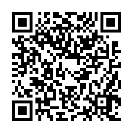 QR code for OCB646