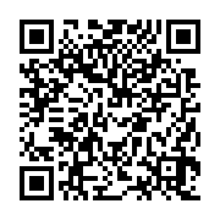 QR code for OCB732