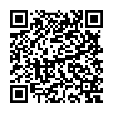 QR code for OCB800