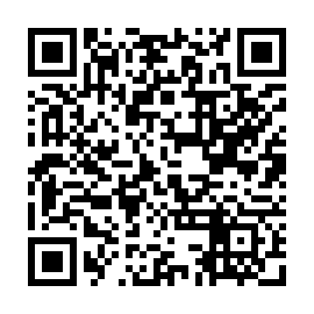 QR code for OCB963
