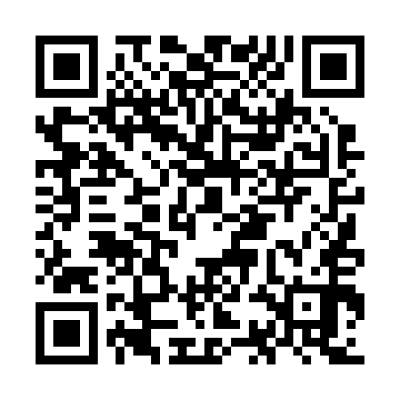 QR code for OCD250