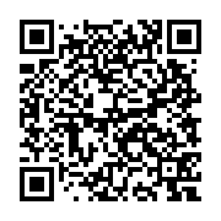 QR code for OCD771