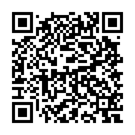 QR code for OCE012