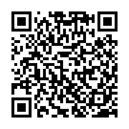 QR code for OCE200