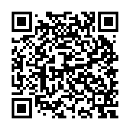 QR code for OCE296
