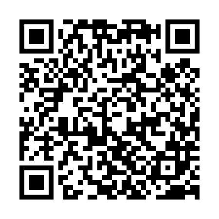 QR code for OCE482