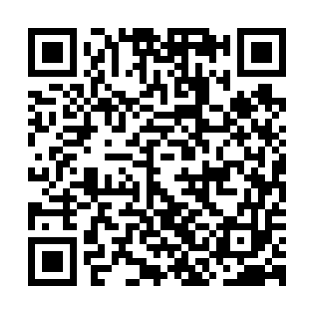 QR code for OCE653