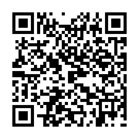 QR code for OCE927