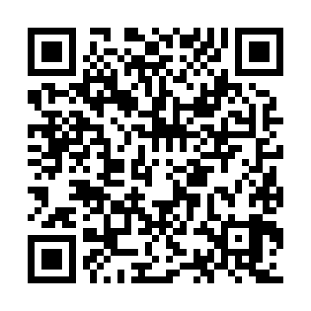 QR code for OCF889