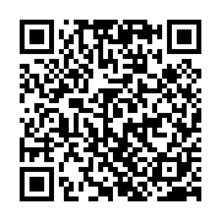 QR code for OCG001