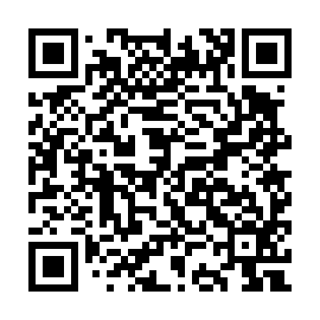 QR code for OCG496