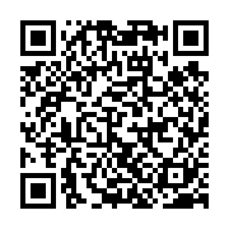 QR code for OCG621