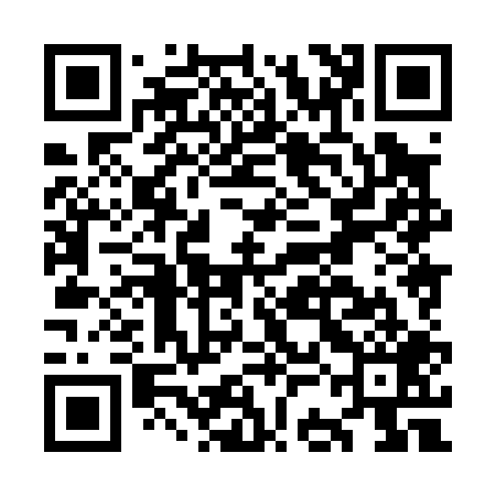 QR code for OCH009