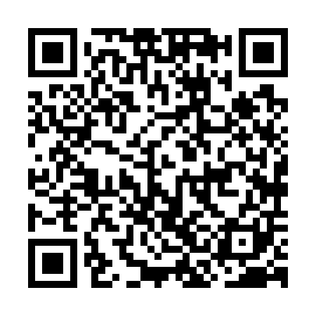 QR code for OCH701