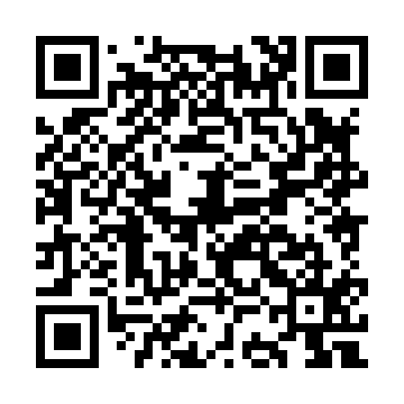 QR code for OCH815