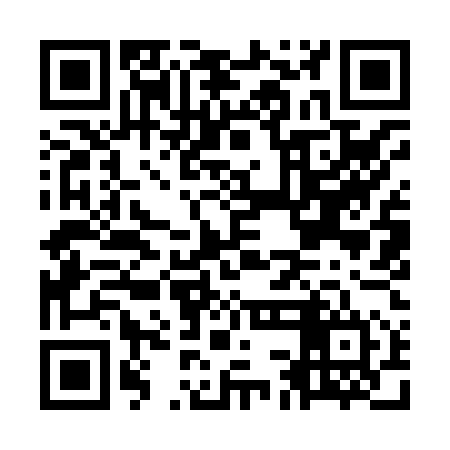 QR code for OCI854