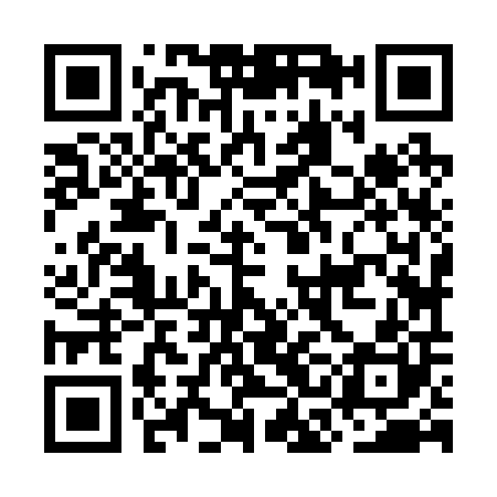 QR code for OCJ200