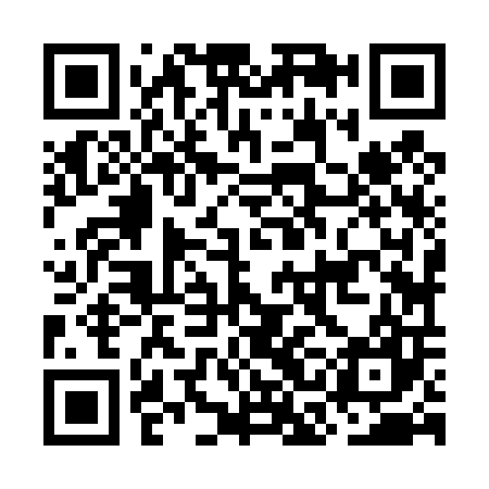 QR code for OCJ407