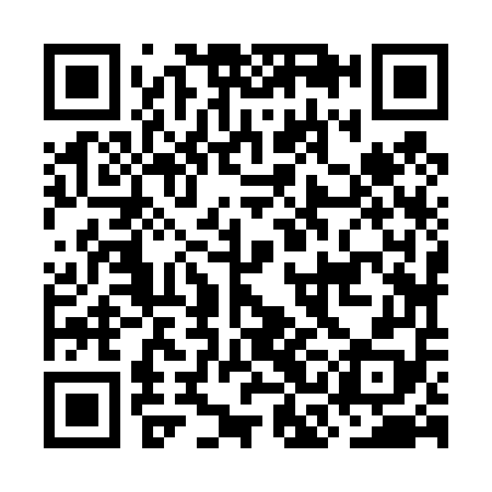 QR code for OCJ458