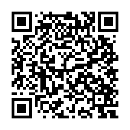QR code for OCJ747