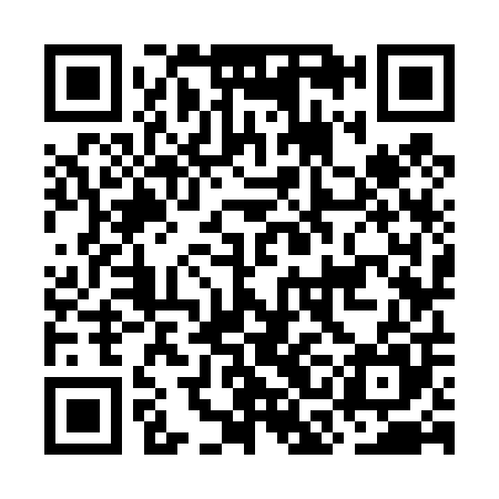 QR code for OCK405