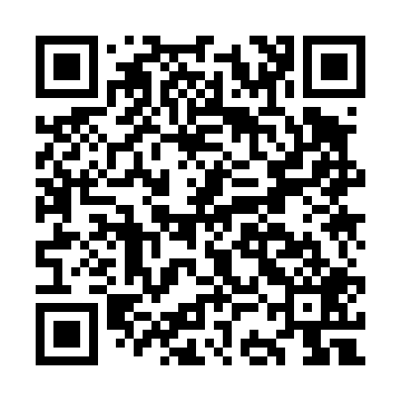 QR code for OCK409