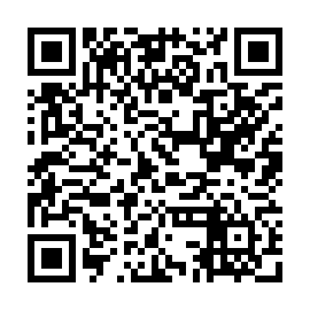 QR code for OCK964