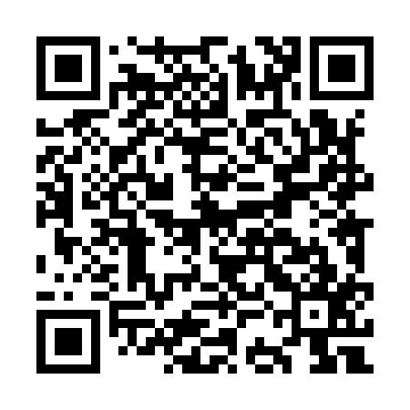 QR code for OCL917