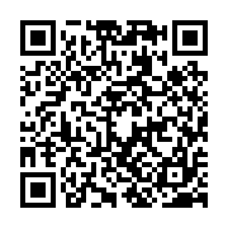 QR code for OCM217