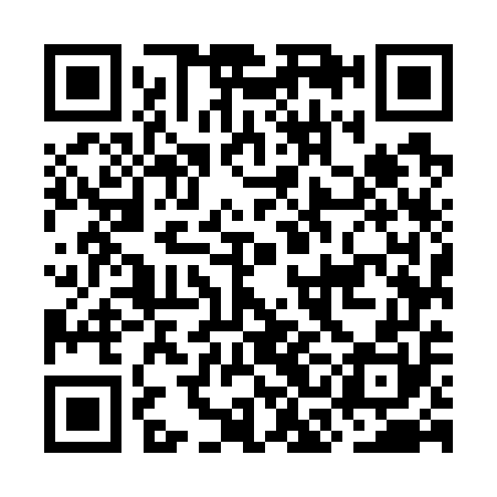 QR code for OCM750