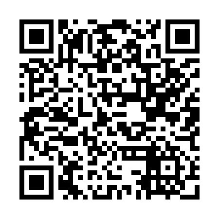 QR code for OCM957