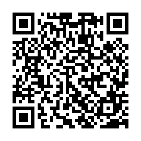 QR code for OCN006