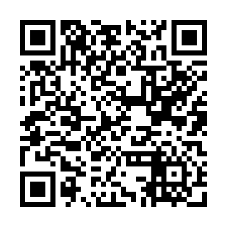 QR code for OCN316