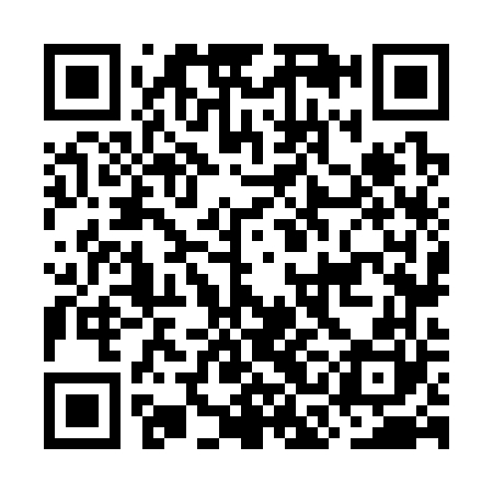 QR code for OCN360