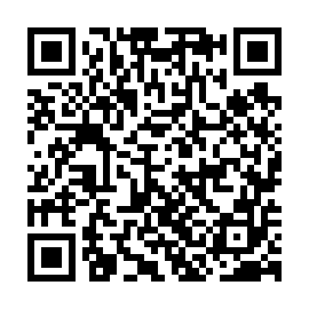 QR code for OCN652