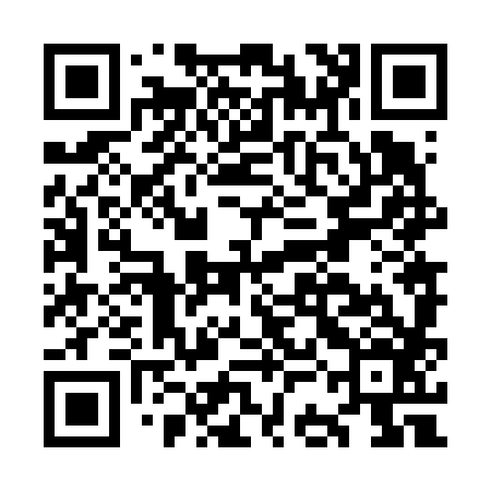 QR code for OCN686