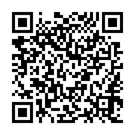 QR code for OCN752