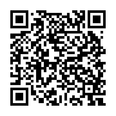QR code for OCO286