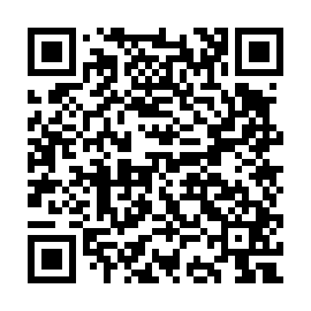 QR code for OCO441