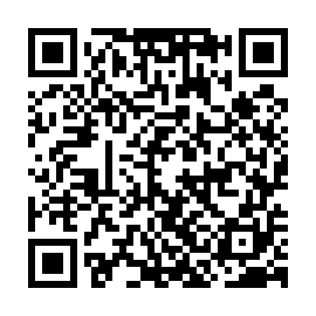 QR code for OCO550