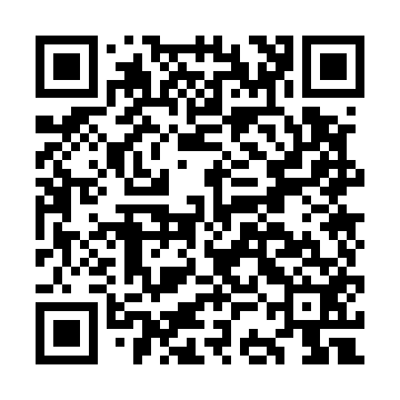 QR code for OCO552