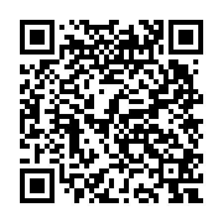 QR code for OCO600